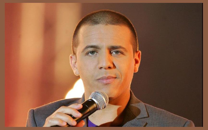 Faudel